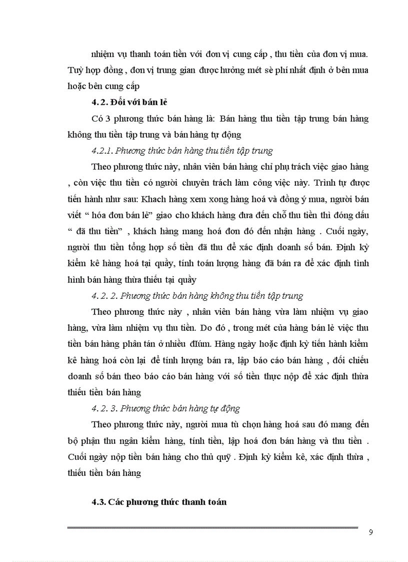 image for page Kế toán bán hàng và xác định kết quả kinh doanh 1
