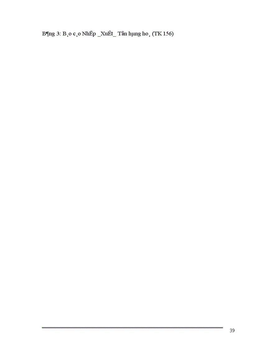 image for page Kế toán bán hàng và xác định kết quả kinh doanh 1