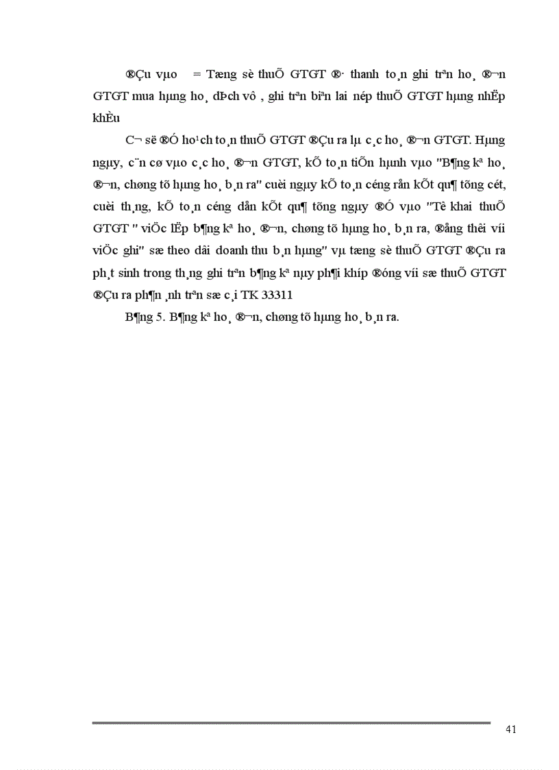 image for page Kế toán bán hàng và xác định kết quả kinh doanh 1