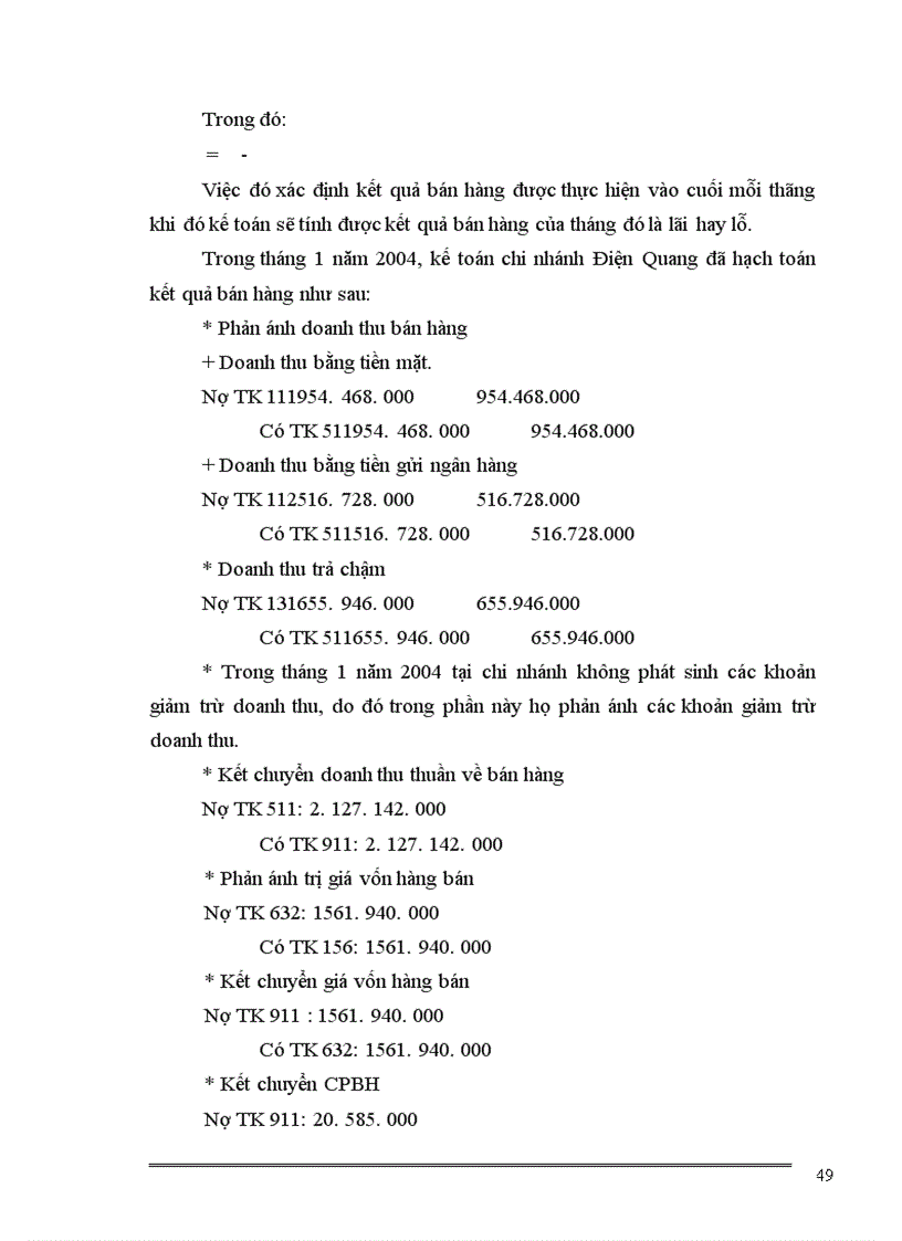 image for page Kế toán bán hàng và xác định kết quả kinh doanh 1