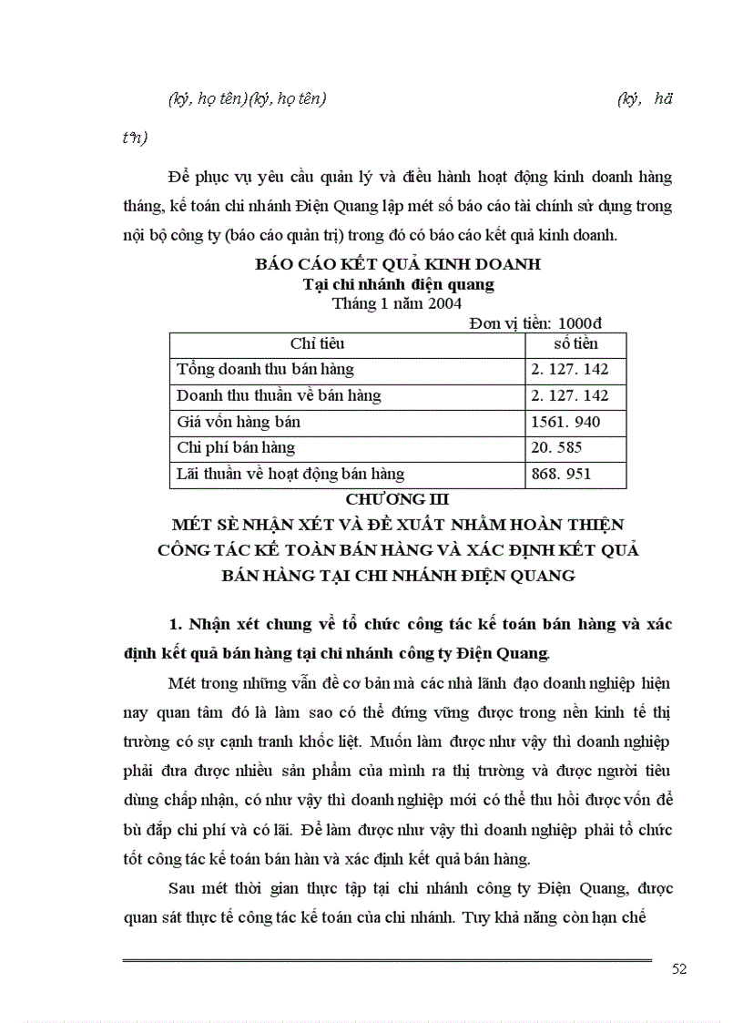 image for page Kế toán bán hàng và xác định kết quả kinh doanh 1