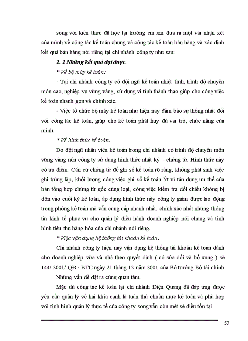 image for page Kế toán bán hàng và xác định kết quả kinh doanh 1