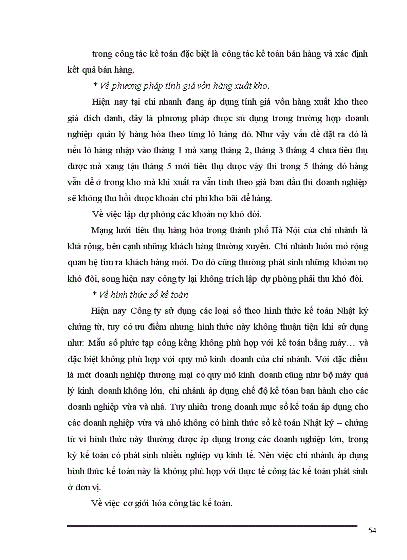 image for page Kế toán bán hàng và xác định kết quả kinh doanh 1