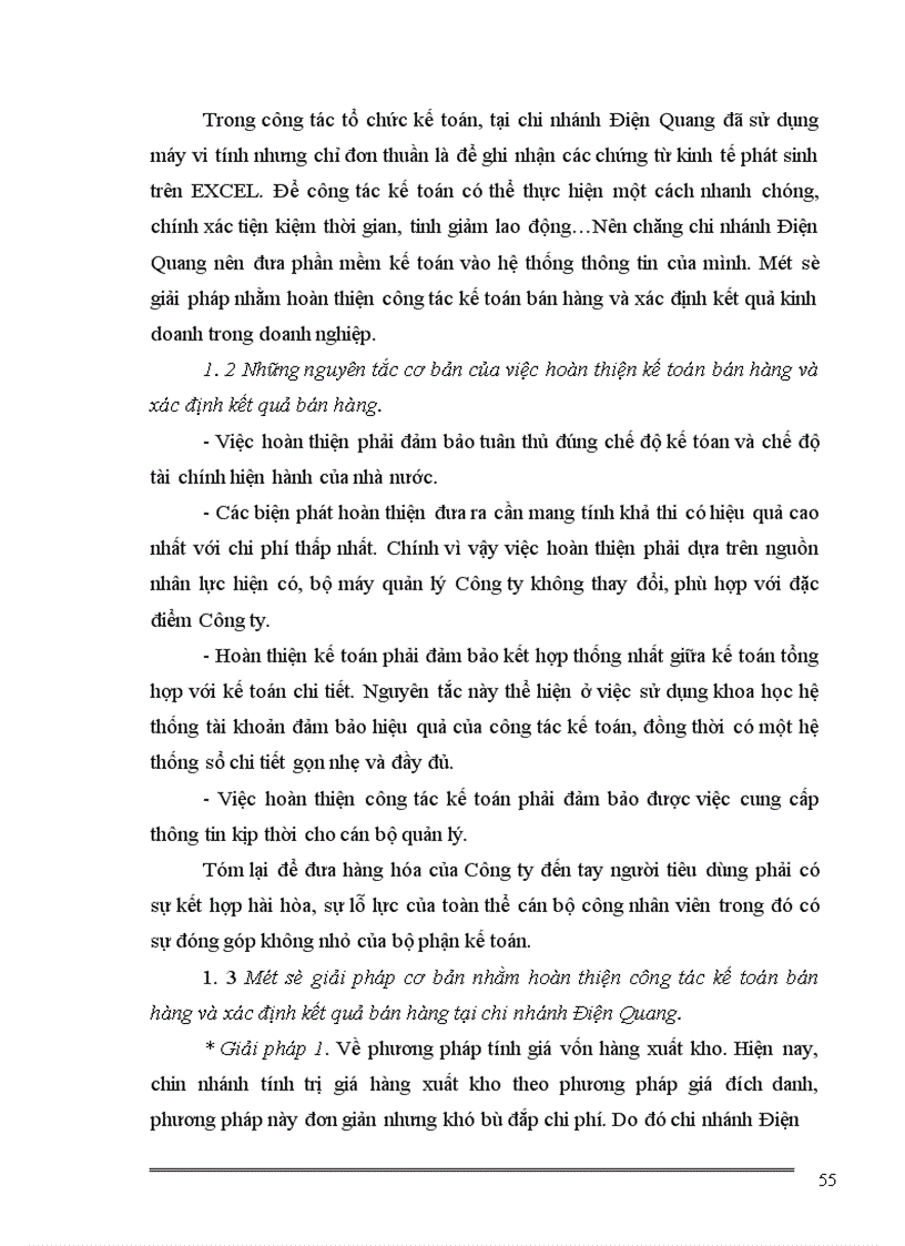 image for page Kế toán bán hàng và xác định kết quả kinh doanh 1