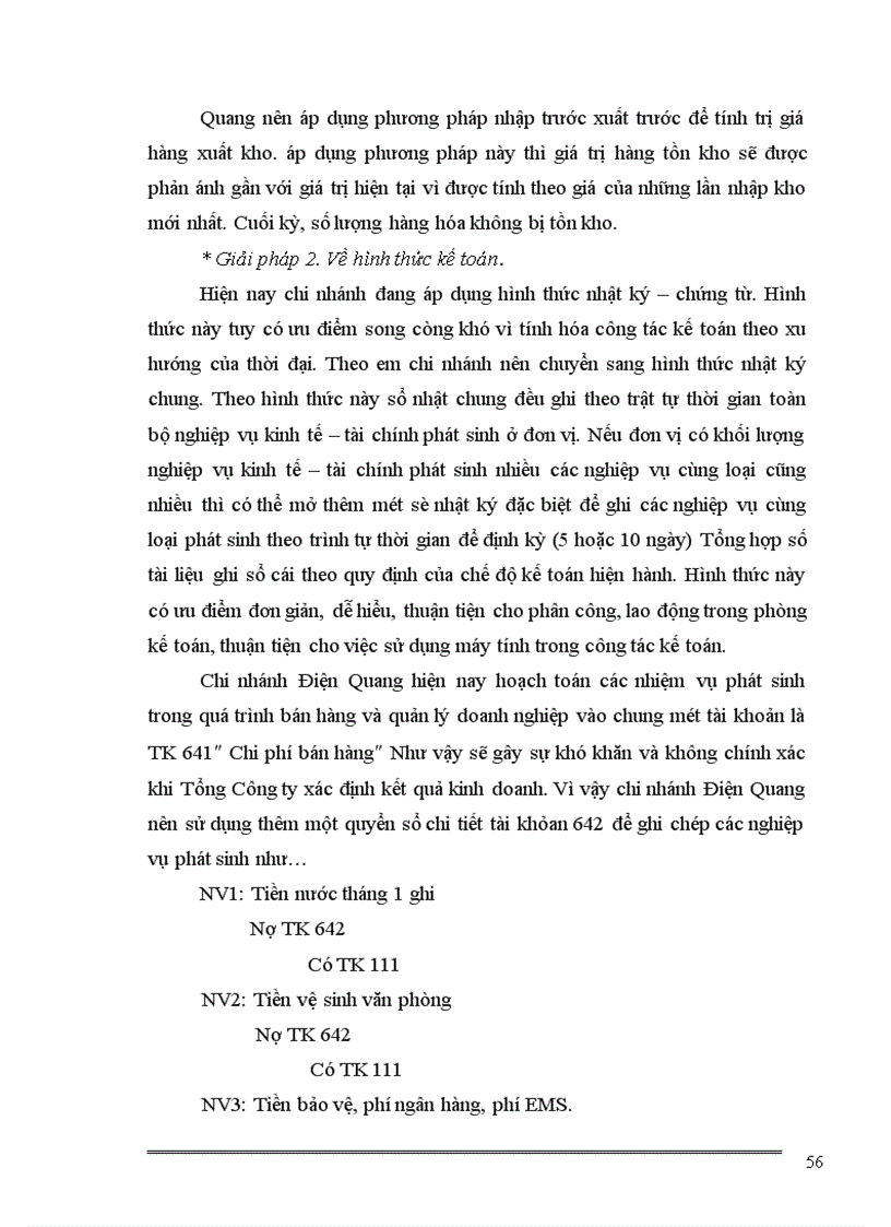 image for page Kế toán bán hàng và xác định kết quả kinh doanh 1