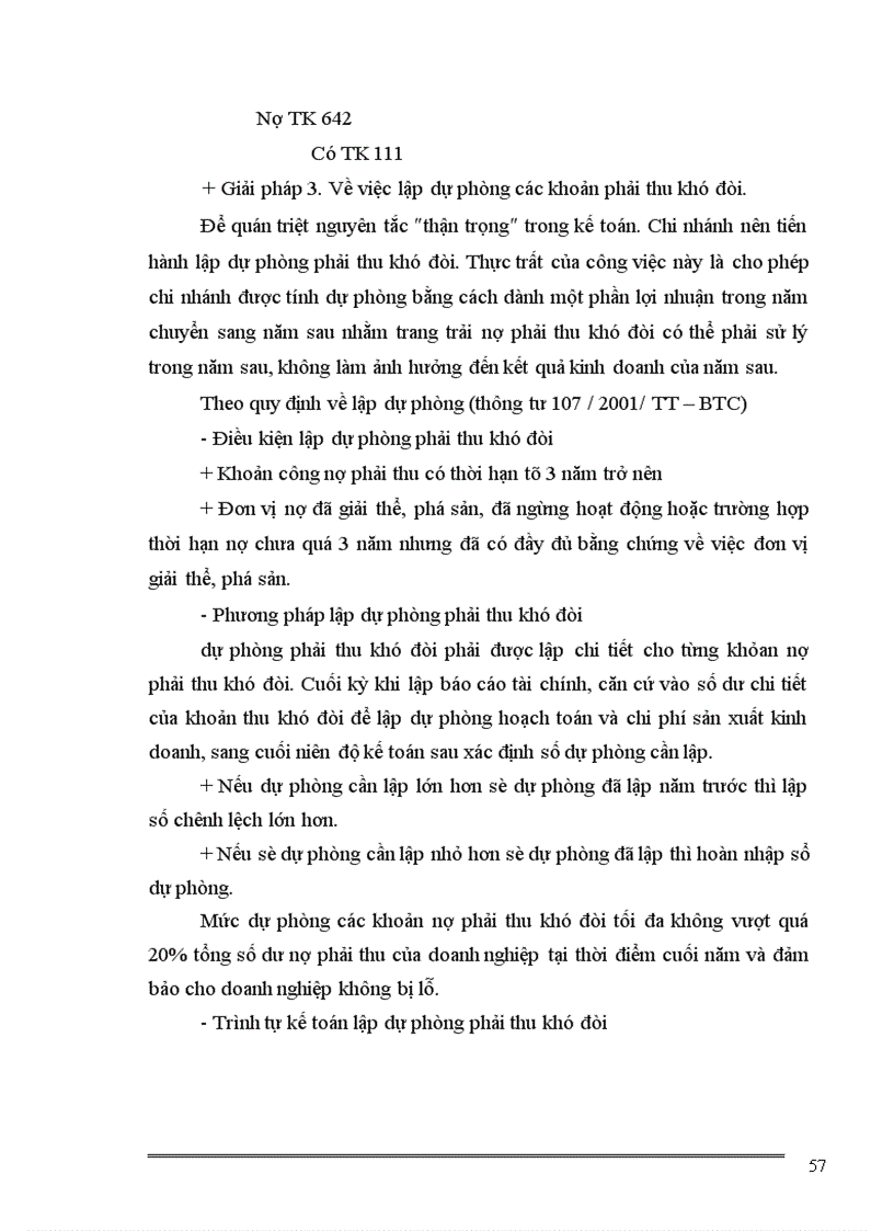 image for page Kế toán bán hàng và xác định kết quả kinh doanh 1