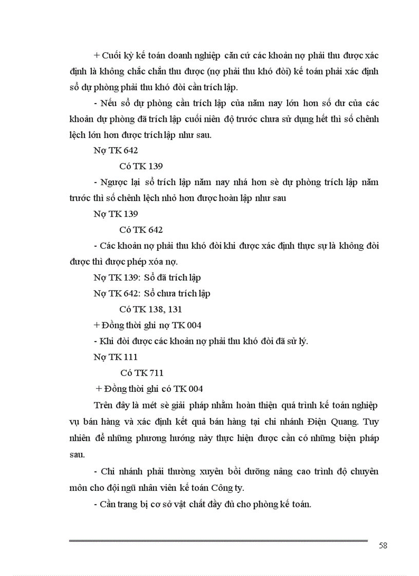 image for page Kế toán bán hàng và xác định kết quả kinh doanh 1