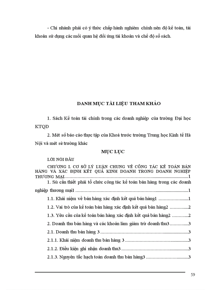 image for page Kế toán bán hàng và xác định kết quả kinh doanh 1