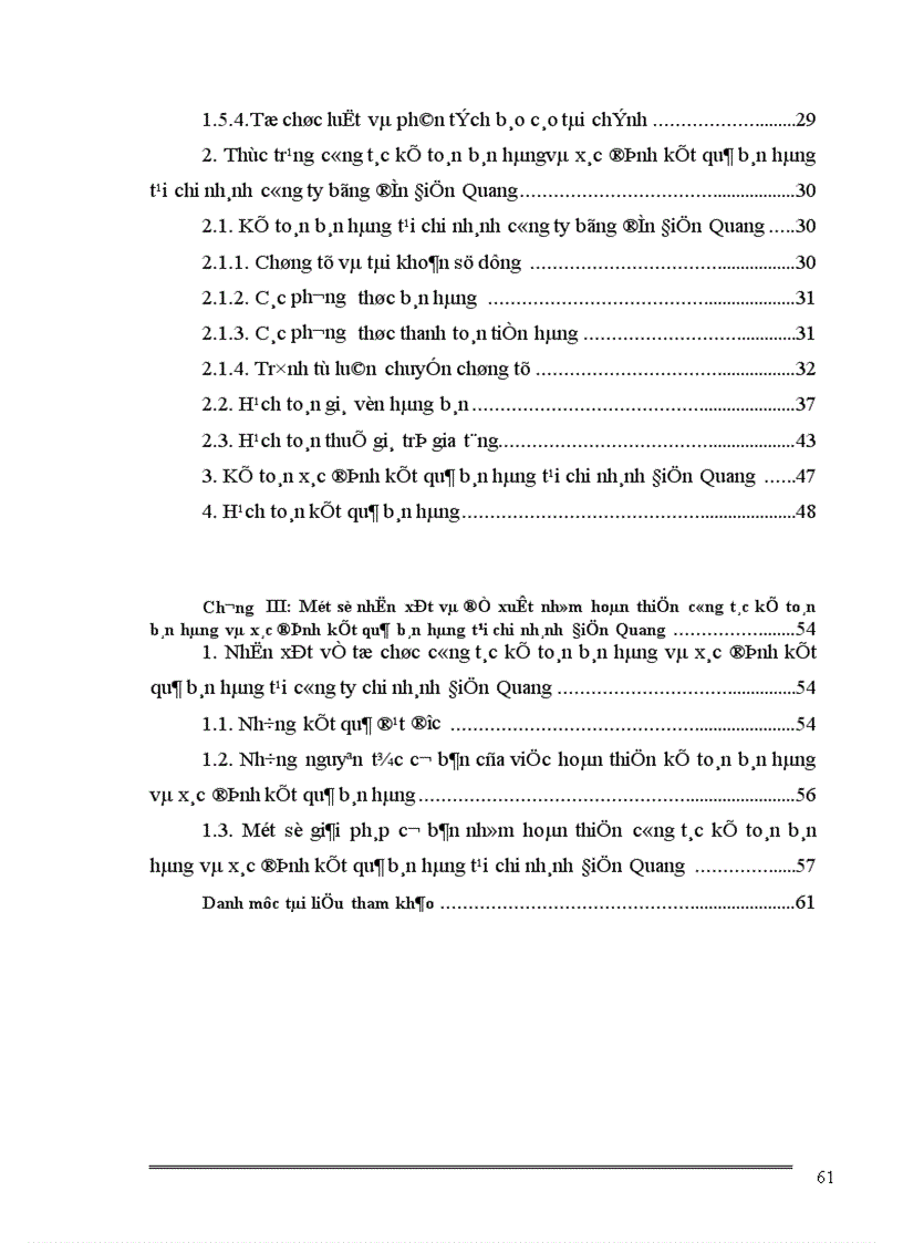image for page Kế toán bán hàng và xác định kết quả kinh doanh 1