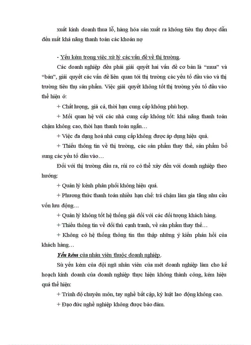 image for page Hạn chế rủi ro tín dụng tại Ngân hàng Chính sách xã hội Việt Nam