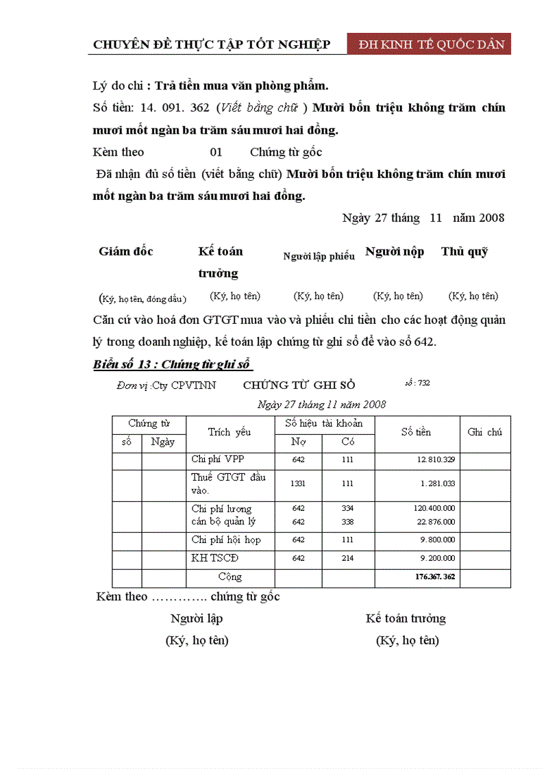 image for page Hoàn thiện công tác kế toán bán hàng và xác định kết quả bán hàng tại công ty Cổ phần Vật tư nông nghiệp Hà Nội 1