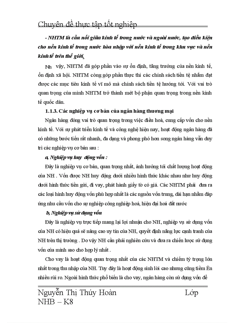 image for page Giải pháp nâng cao hiệu quả huy động vốn tại chi nhánh NHNo PTNT Láng Hạ