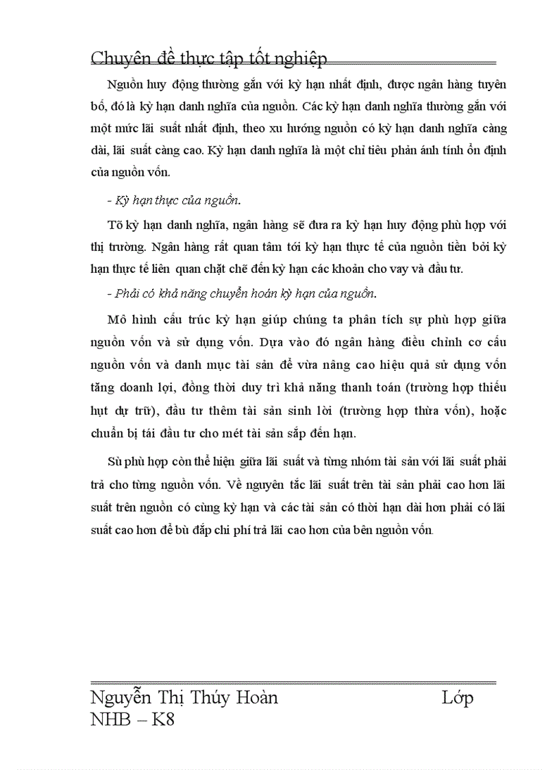 image for page Giải pháp nâng cao hiệu quả huy động vốn tại chi nhánh NHNo PTNT Láng Hạ