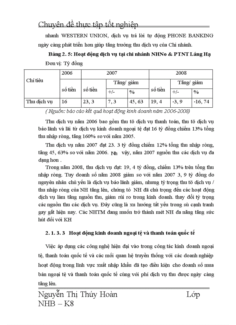image for page Giải pháp nâng cao hiệu quả huy động vốn tại chi nhánh NHNo PTNT Láng Hạ