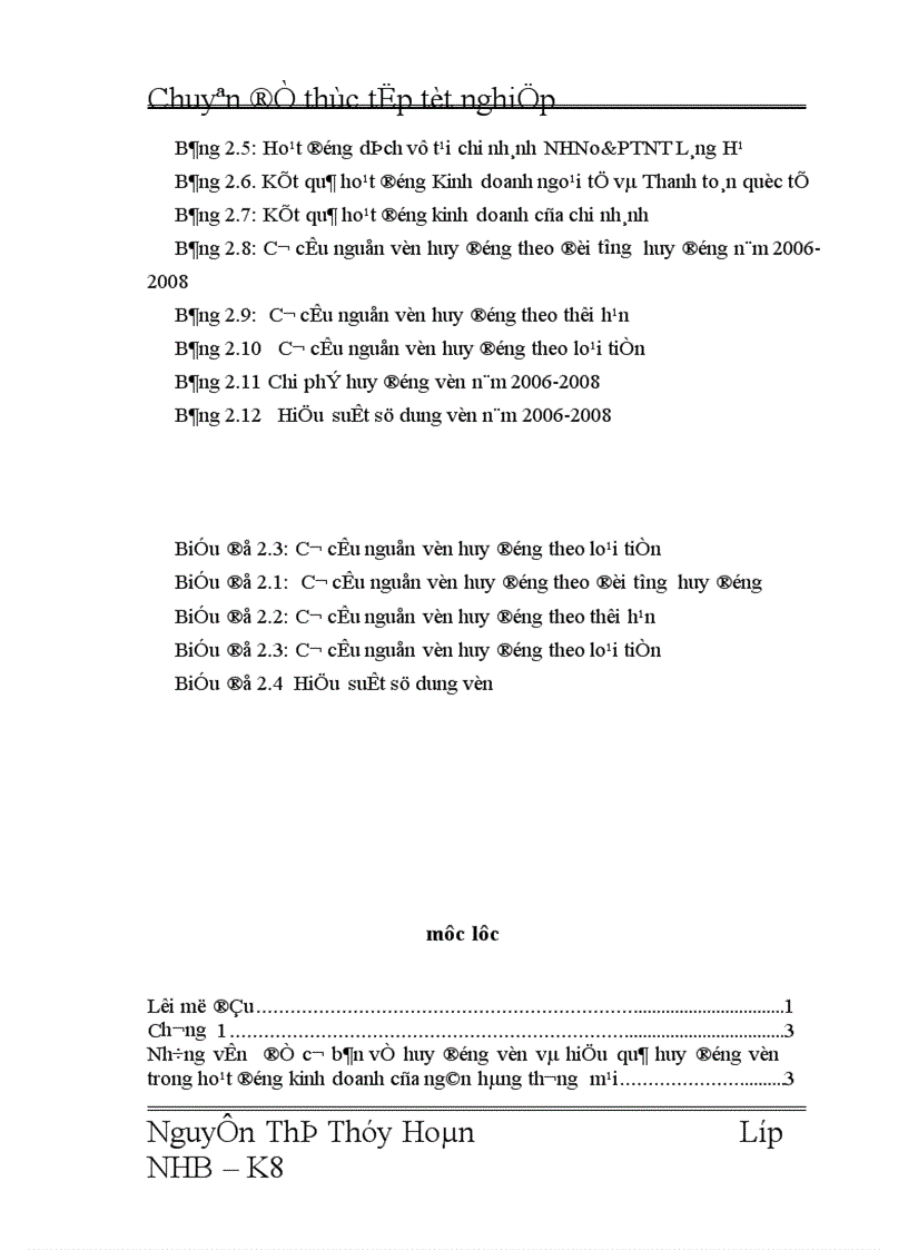 image for page Giải pháp nâng cao hiệu quả huy động vốn tại chi nhánh NHNo PTNT Láng Hạ