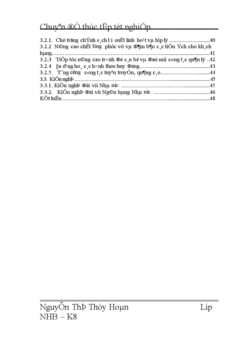 image for page Giải pháp nâng cao hiệu quả huy động vốn tại chi nhánh NHNo PTNT Láng Hạ