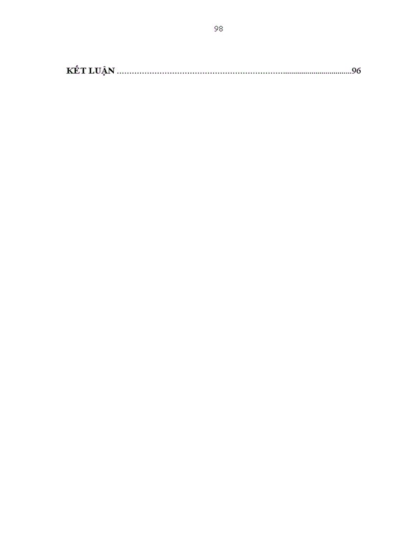 image for page Công tác quản lý hoạt động đầu tư của Sở Kế hoạch và Đầu tư Tỉnh Lạng Sơn Thực trạng và giải pháp 1