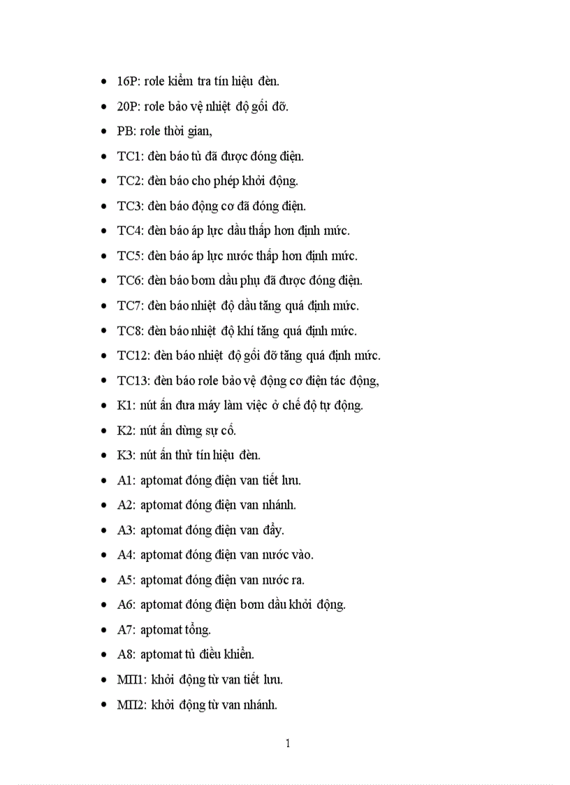 image for page Nâng cấp hệ thống đo lường và điều khiển máy nén khí UK135 8T nhà máy xi măng Bỉm Sơn 1