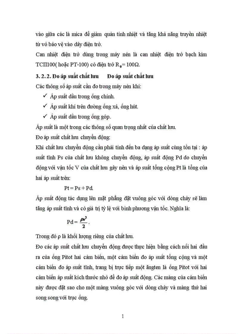 image for page Nâng cấp hệ thống đo lường và điều khiển máy nén khí UK135 8T nhà máy xi măng Bỉm Sơn 1