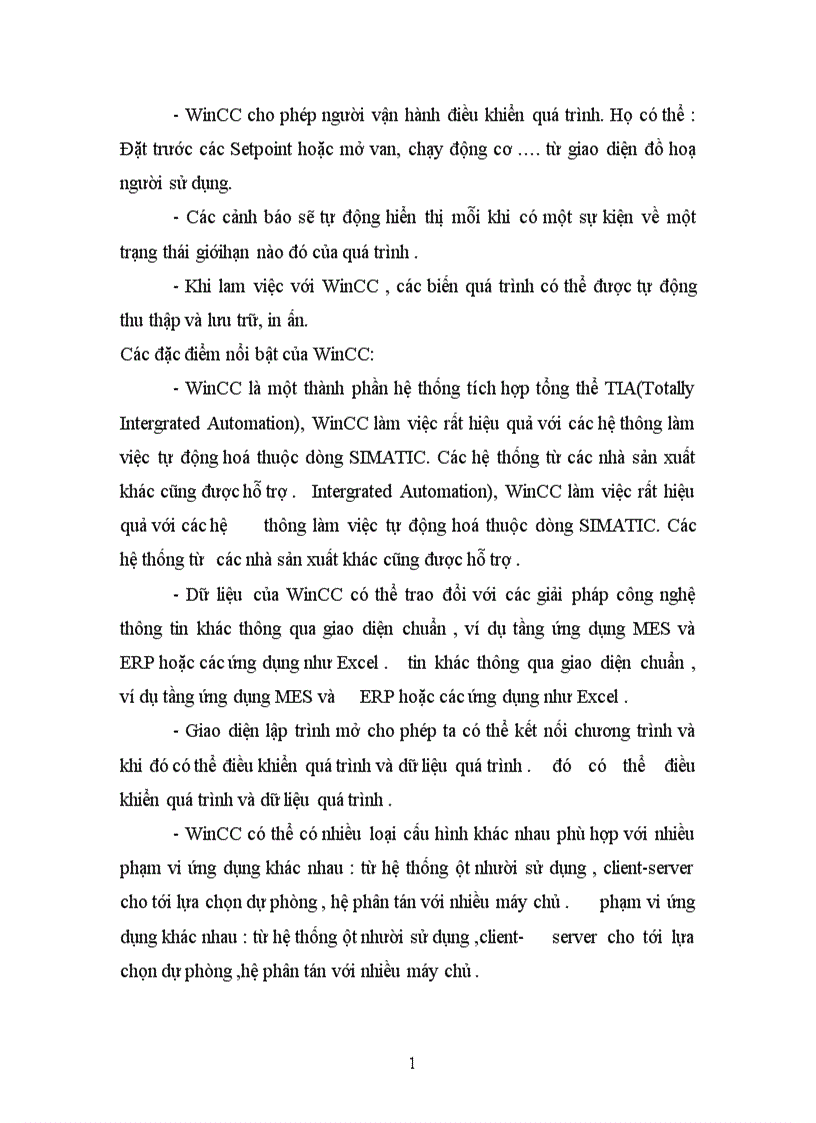 image for page Nâng cấp hệ thống đo lường và điều khiển máy nén khí UK135 8T nhà máy xi măng Bỉm Sơn 1