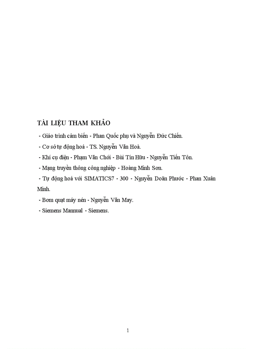 image for page Nâng cấp hệ thống đo lường và điều khiển máy nén khí UK135 8T nhà máy xi măng Bỉm Sơn 1