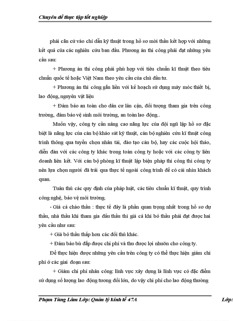 image for page Một số giải pháp nâng cao khả năng thắng thầu của công ty cổ phần đầu tư xây dựng và xuất nhập khẩu Phục Hưng 1