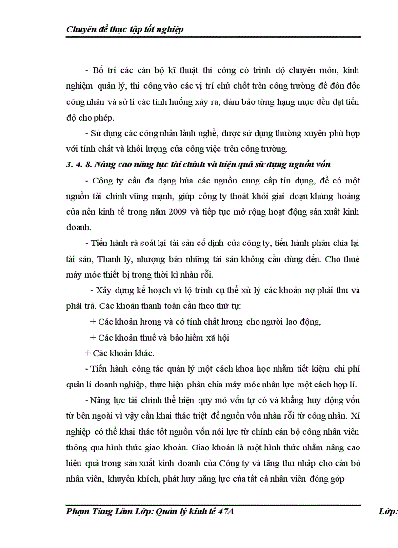 image for page Một số giải pháp nâng cao khả năng thắng thầu của công ty cổ phần đầu tư xây dựng và xuất nhập khẩu Phục Hưng 1