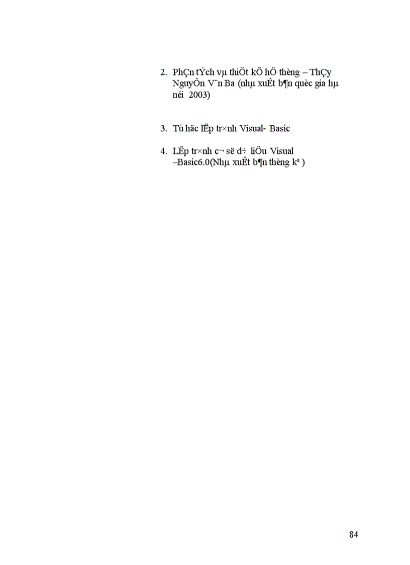 image for page Quản lý thư viện tại trường cấp III năng khiếu tỉnh Thái Bình 1