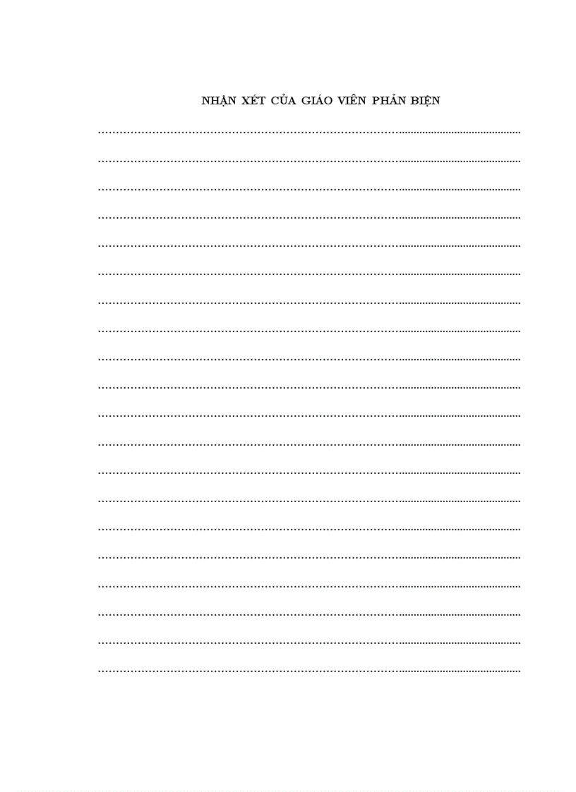 image for page Hoàn thiện quy trình điều hành chương trình du lịch nội địa tại công ty Đầu tư và Du lịch Sao Việt