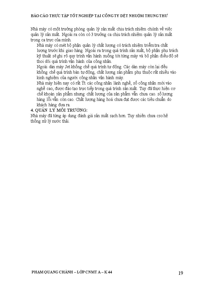 image for page dây chuyền công nghệ của nhà máy về công ty dệt nhuộm trung thư