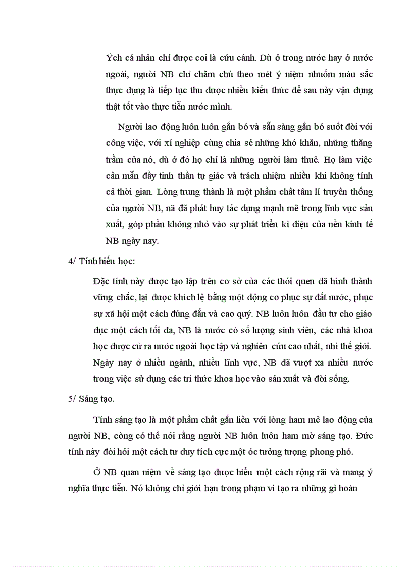 image for page Phân tích những đặc điểm kinh tế dẫn tới sự phát triển thần kì của Nhật Bản 1952 1973 từ đó có thể rút ra bài học bổ ích gì