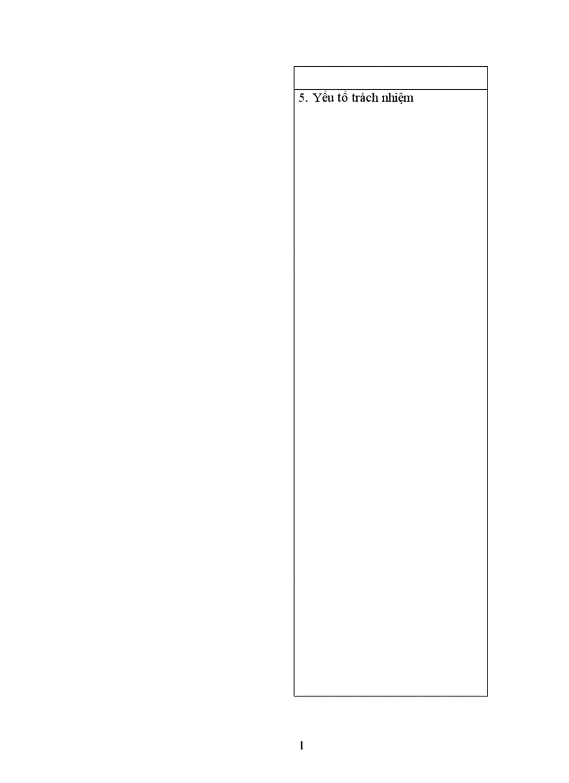 image for page Hoàn thiện công tác tổ chức quản lý tiền lương tại Công ty may Thăng Long 1