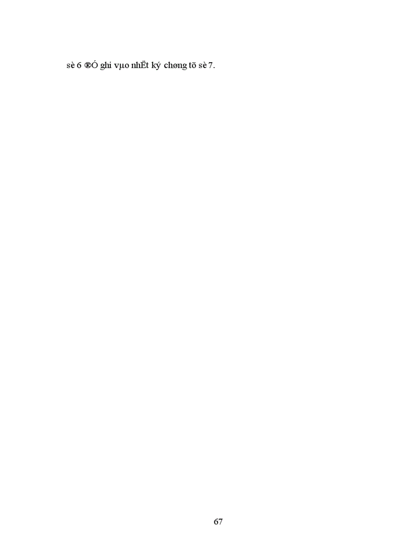 image for page Công tác kế toán TSCĐ với việc nâng cao hiệu quả sử dụng TSCĐ tại nhà máy thuốc lá Thăng Long 1