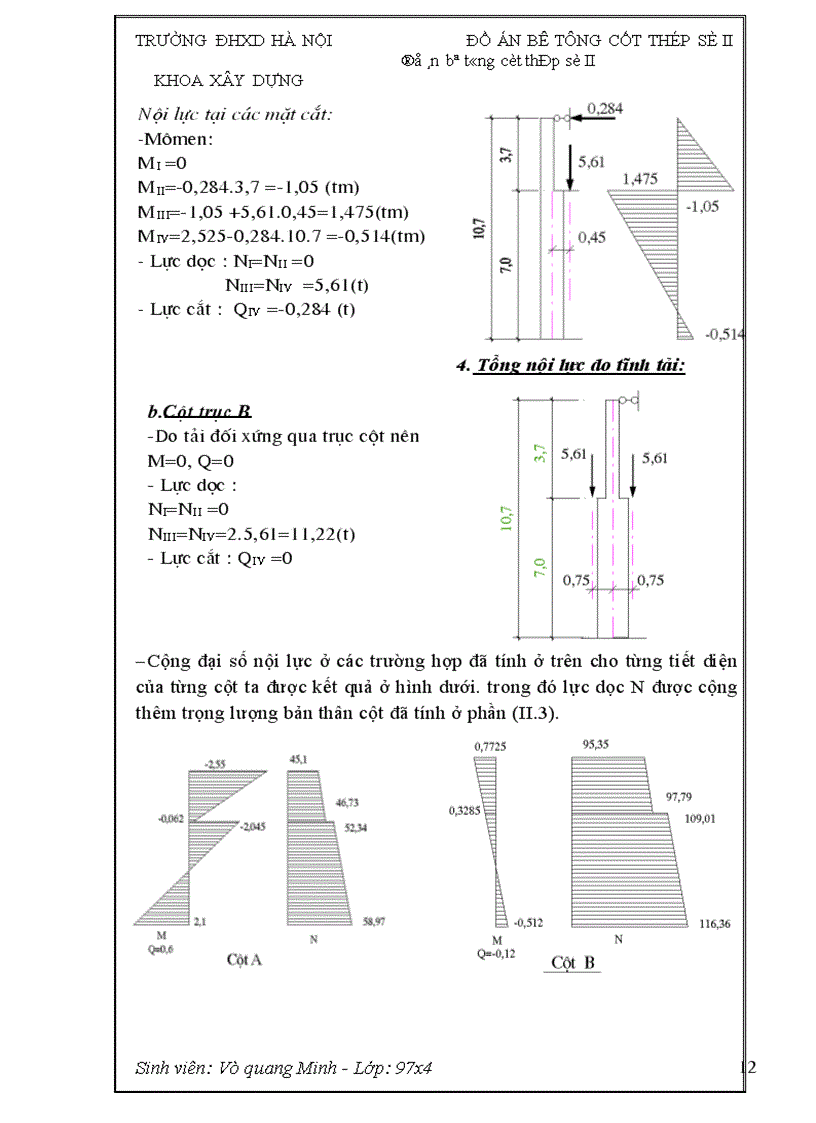 image for page bê tông cốt thép số II 1