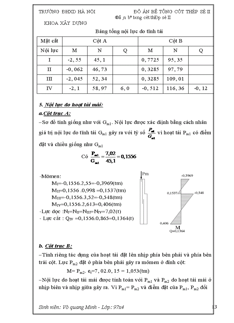 image for page bê tông cốt thép số II 1