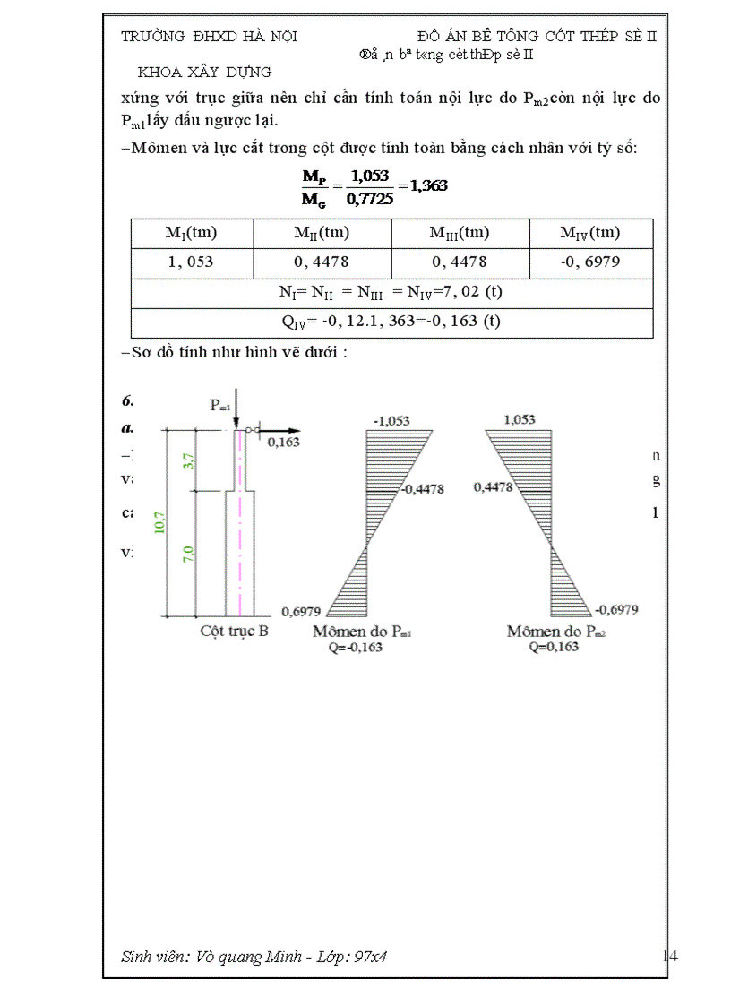 image for page bê tông cốt thép số II 1