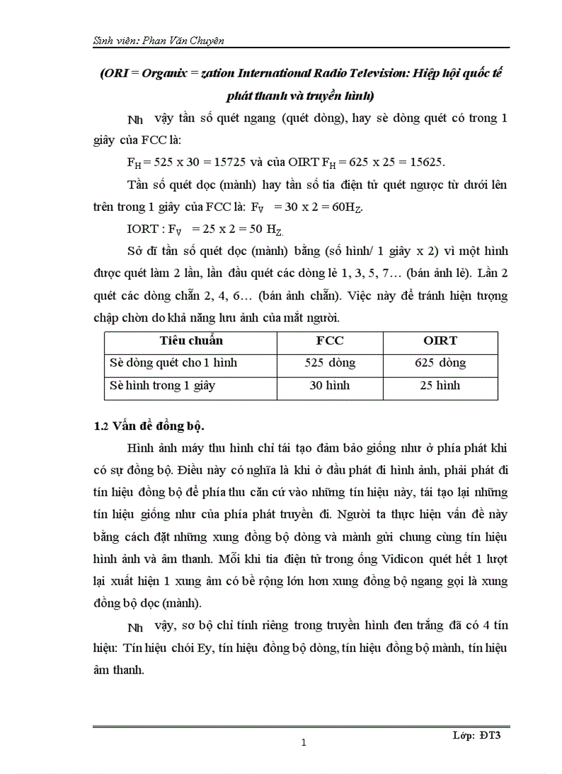 image for page Nguồn ổn áp dải rộng của ti vi màu