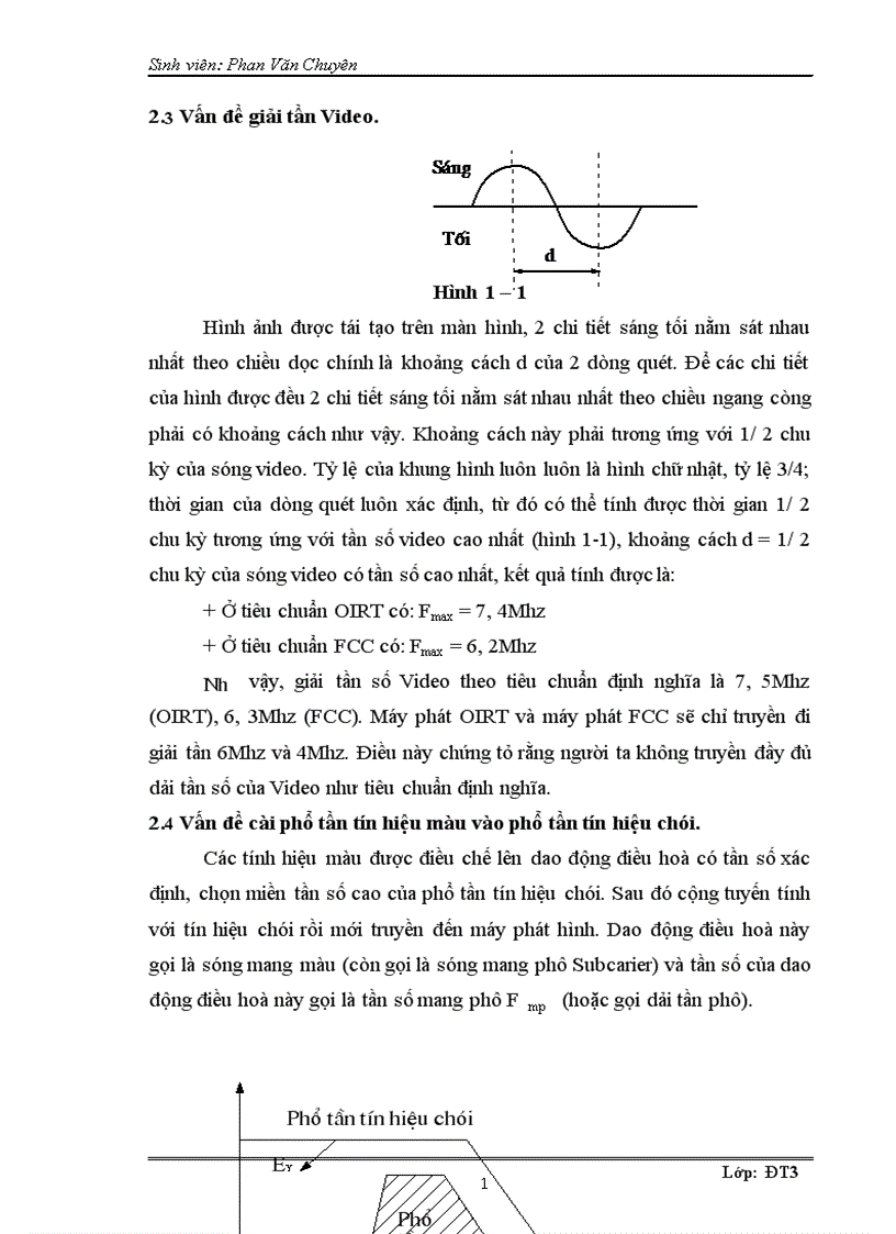 image for page Nguồn ổn áp dải rộng của ti vi màu