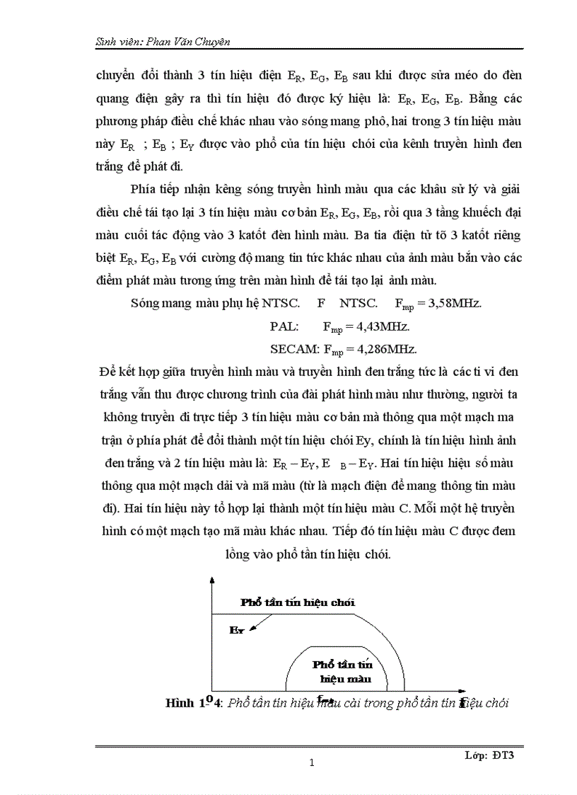 image for page Nguồn ổn áp dải rộng của ti vi màu