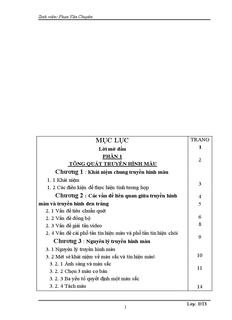 image for page Nguồn ổn áp dải rộng của ti vi màu