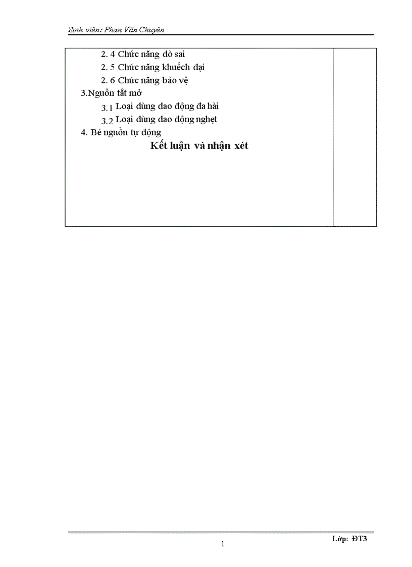 image for page Nguồn ổn áp dải rộng của ti vi màu