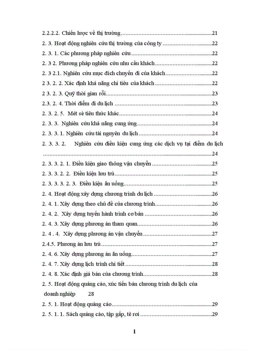 image for page thực trạng hoạt động kinh doanh lữ hành của công ty tnhh du lịch dịch vụ Bắc á