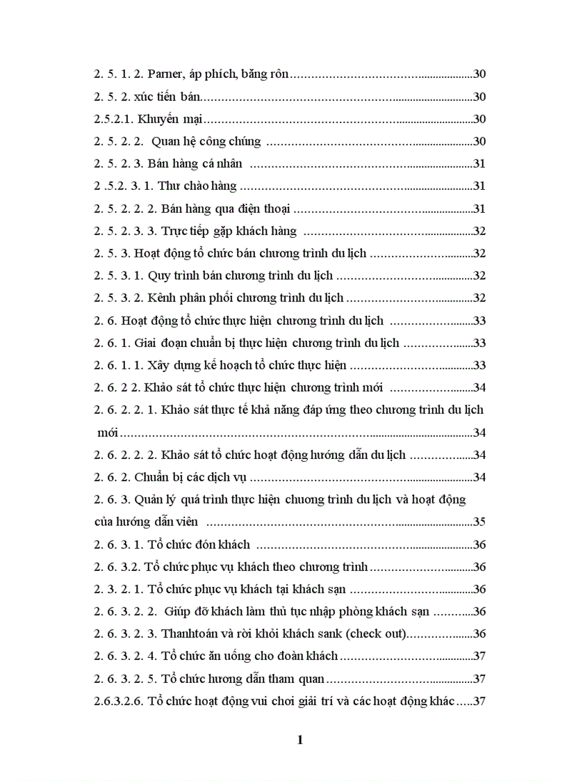 image for page thực trạng hoạt động kinh doanh lữ hành của công ty tnhh du lịch dịch vụ Bắc á