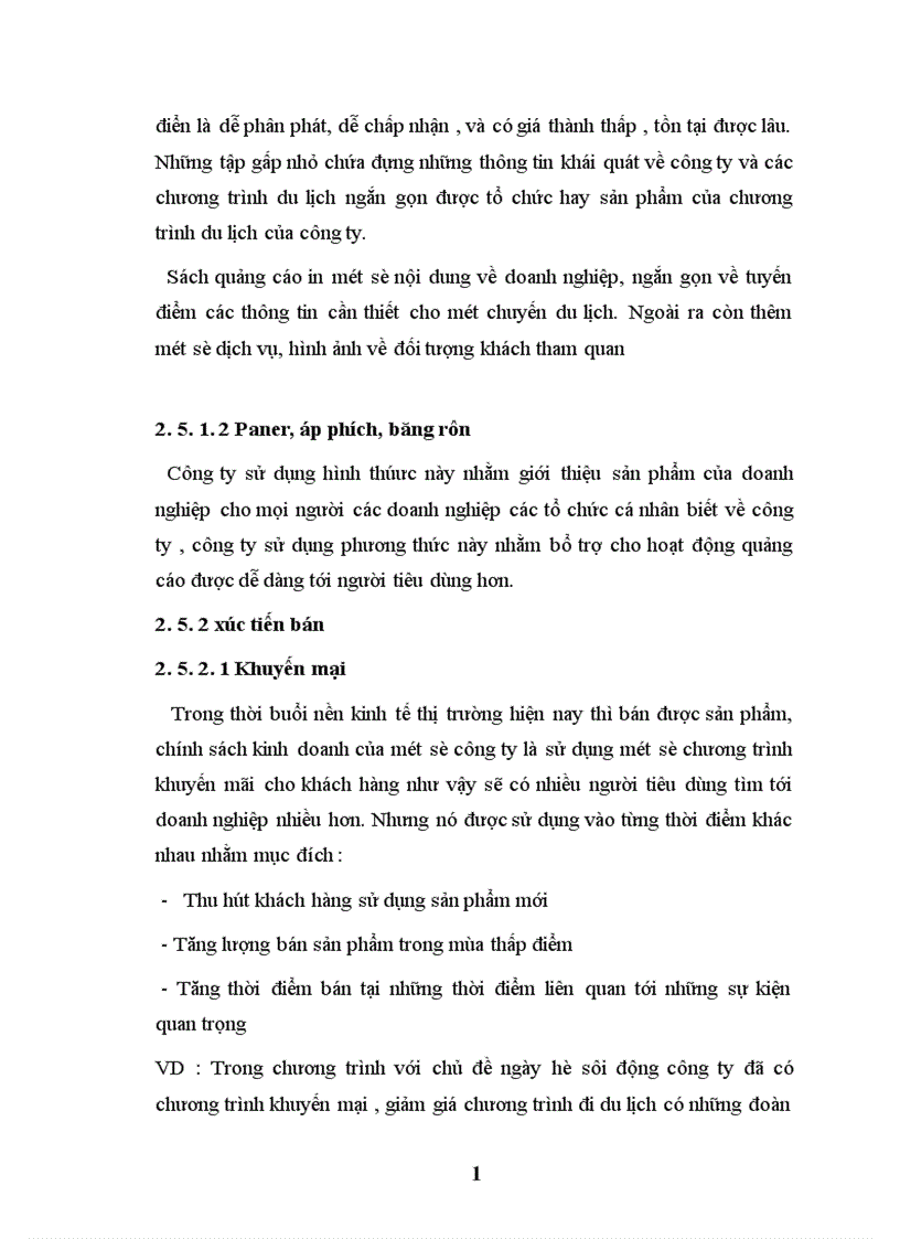 image for page thực trạng hoạt động kinh doanh lữ hành của công ty tnhh du lịch dịch vụ Bắc á