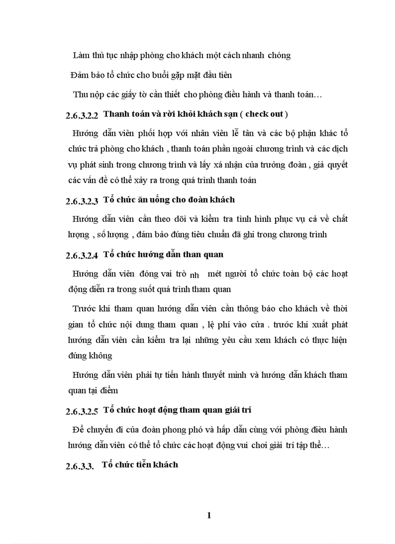 image for page thực trạng hoạt động kinh doanh lữ hành của công ty tnhh du lịch dịch vụ Bắc á