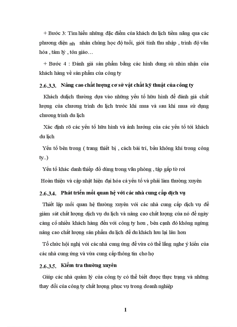 image for page thực trạng hoạt động kinh doanh lữ hành của công ty tnhh du lịch dịch vụ Bắc á