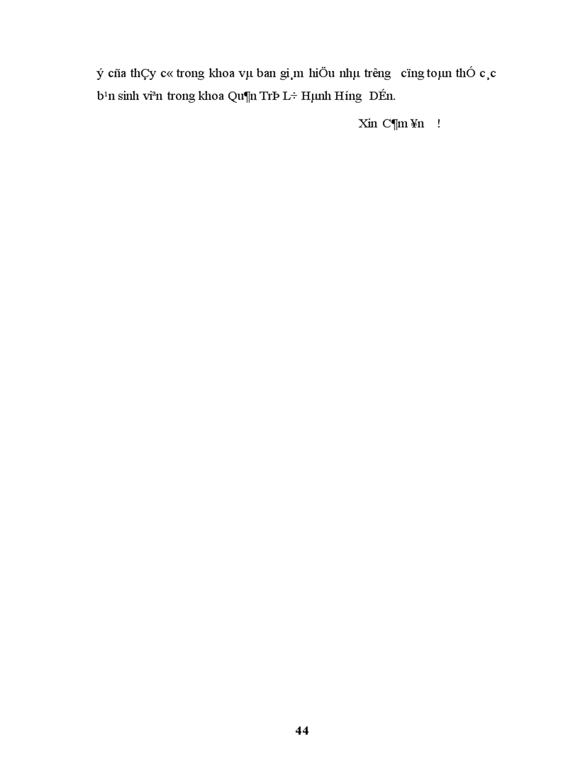 image for page thực trạng hoạt động kinh doanh lữ hành của công ty tnhh du lịch dịch vụ Bắc á