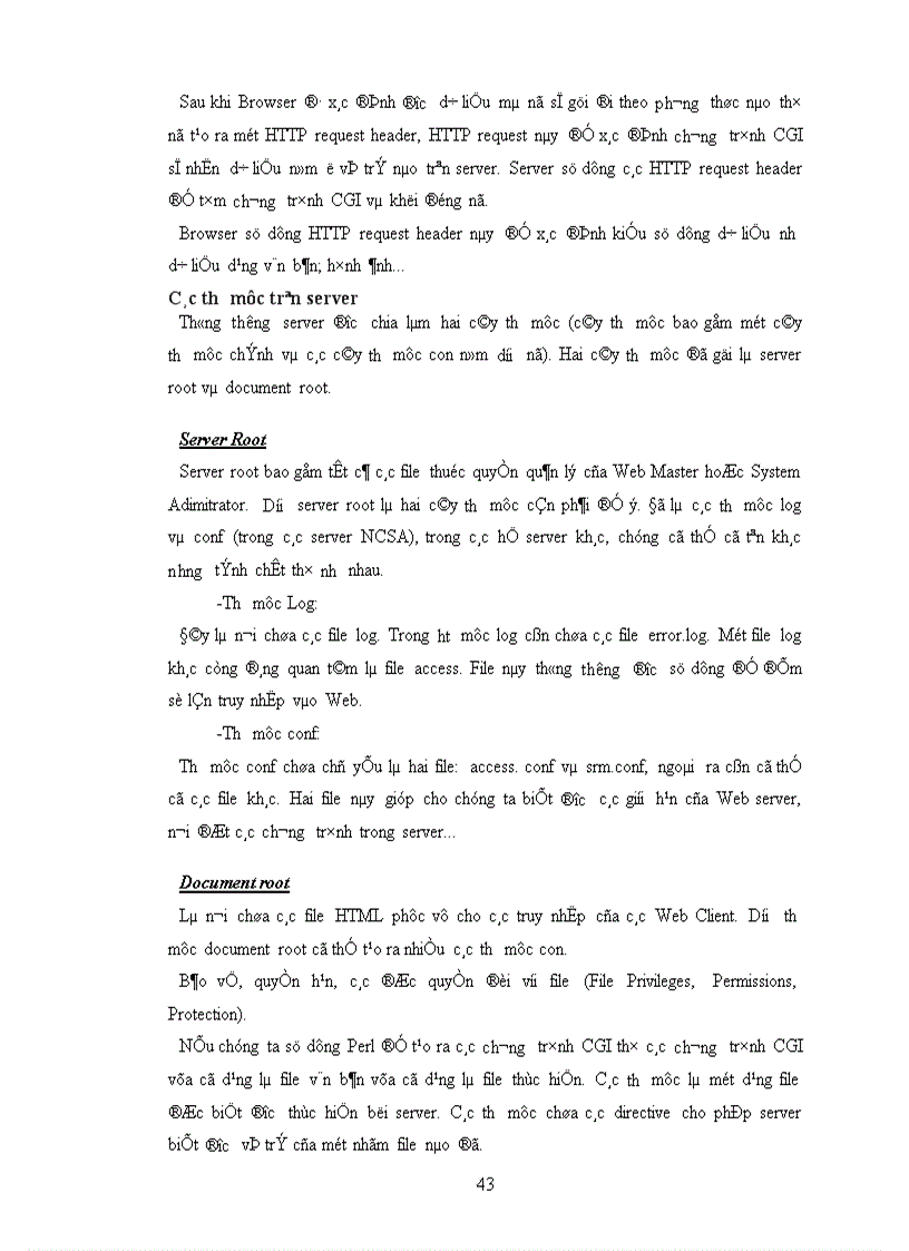 image for page Tìm hiểu về Macromedia Director 8