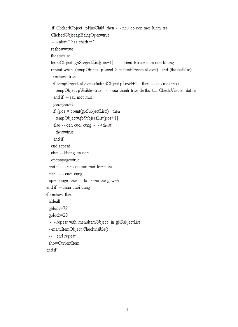 image for page Tìm hiểu về Macromedia Director 8