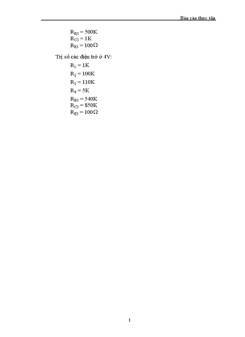image for page Mạch tạo xung vuông và răng cưa 1